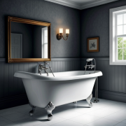 Tips for Quickly Adjusting to Life in Your New Niagara Falls Home