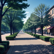 Selecting the Ideal Home Security System for Your Niagara Falls Home