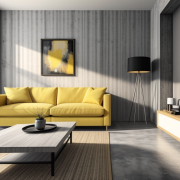 Essential Tips for Furnishing and Decorating Your Vacation Home in Niagara Falls, ON