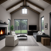 Your Comprehensive Home Buying Checklist for Welland, ON