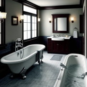 Ultimate Guide to Navigating Your First Home Purchase in Welland, ON