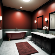 Understanding the Advantages and Disadvantages of Investing in New Construction Homes in St. Catharines, ON