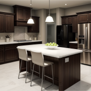 Strategies for Crafting a Winning Home Offer in Fonthill, ON