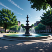 Strategies for Effectively Marketing Luxury Properties on an International Scale