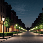 Understanding Property Management's Importance in Real Estate Investments