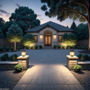 A Guide to Selecting Energy-Efficient Appliances in Fonthill, ON
