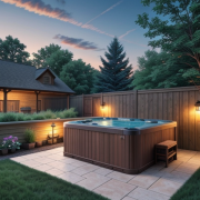 Selecting the Ideal Home Security System in Waterloo, ON