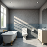 Exploring the Advantages of Home Automation Systems in Waterloo, ON