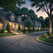 How Economic Conditions Influence the Luxury Real Estate Market in Waterloo, ON