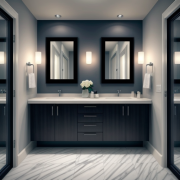 Exploring the Advantages of Home Automation Systems in Waterloo, ON