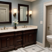 Determining Rental Prices for Your Woodstock, ON Properties