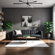 Maximizing Profits Through Property Flipping in Woodstock, ON