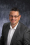 Ailton Dias Santana Junior headshot