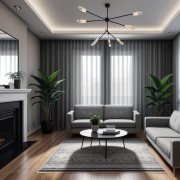 Cutting-Edge Technology in Newmarket Luxury Real Estate: Embracing Smart Homes and Beyond