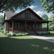 Strategies for Captivating High-Net-Worth Buyers in Newmarket, ON