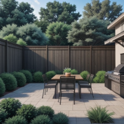 Assessing Luxury Real Estate Investments in Newmarket, ON