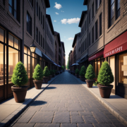 Financing Solutions for High-End Properties in Newmarket, ON