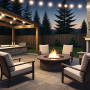 A Comprehensive Guide to Private Mortgage Insurance (PMI) in Newmarket, ON