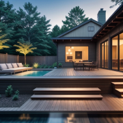 Top Cities for Real Estate Investment Opportunities in 2023