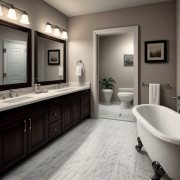 Advantages of Implementing Home Automation Systems in Newmarket, ON