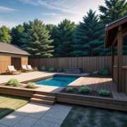 How the Arrival of Technology Firms Influences Real Estate in Newmarket, ON