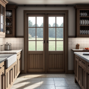 Establishing a Comprehensive Home Maintenance Schedule for Winnipeg Homeowners