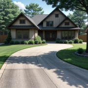 Connecting with Your Neighbors: A Guide for New Homeowners in Winnipeg