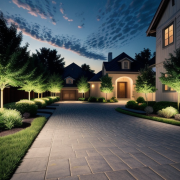Advantages of Obtaining a Mortgage Pre-Qualification in Winnipeg