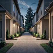 Top Community Events for New Homeowners in Winnipeg