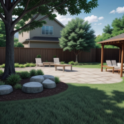 Comprehending Real Estate Market Cycles: Essential Insights for Winnipeg Homeowners