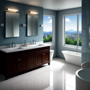 Grasping the Essentials of Cash Flow in Real Estate Investments