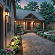 Enhancing Your Winnipeg Home: Energy-Efficient Improvement Strategies