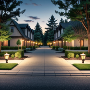 Transforming Your Outdoor Space: Tips for Beauty and Functionality in Winnipeg