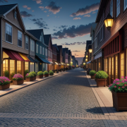 Essential Legal Considerations for Purchasing and Selling Luxury Properties in Kamloops, BC