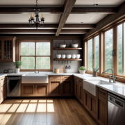 Effective Budgeting Strategies for Home Ownership in Kamloops, BC