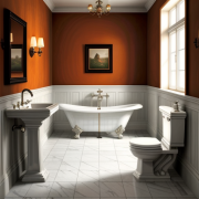Establishing a Renovation Budget: A Comprehensive Guide for Homeowners in Kamloops, BC