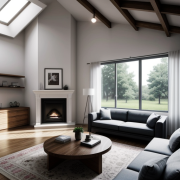 Navigating Home Insurance Requirements: A Guide for Kamloops Residents