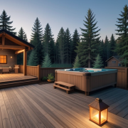 The Benefits and Drawbacks of Purchasing a Second Home in Saskatoon, SK