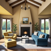 Crafting the Perfect Property Listing: A Guide for Saskatoon Home Sellers