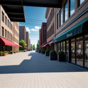 Selecting the Ideal Home Security System for Your Saskatoon Property