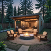 Mastering Home Negotiation: Securing the Best Offer for Your Saskatoon Property
