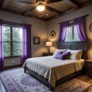 Top Home Renovation Projects for Maximum Return on Investment in Saskatoon