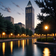 Relocating for Employment? Key Factors to Weigh Before You Make the Move