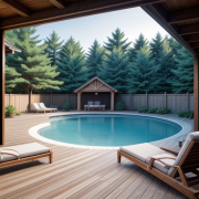 Creating an Eco-Friendly Home: Design Tips for Sustainable Living in Saskatoon