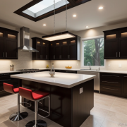 Selecting the Right Real Estate Agent to Sell Your Home in Saskatoon
