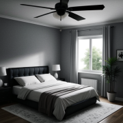 Managing Tenant Conflicts: A Guide for Saskatoon Landlords