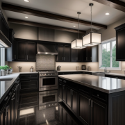 Tips for Creating an Illusion of Space in Your Bowmanville Home