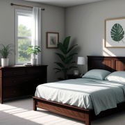 Top Mobile Applications to Streamline Your Moving Process in Bowmanville, ON