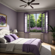 The Advantages of Home Staging in Bowmanville, ON