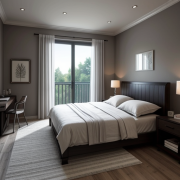 Enhancing Rental Appeal: The Advantages of Providing Tenant Amenities in Bowmanville